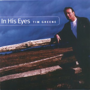 ดาวน์โหลดและฟังเพลง You Are My Oxygen พร้อมเนื้อเพลงจาก Tim Greene