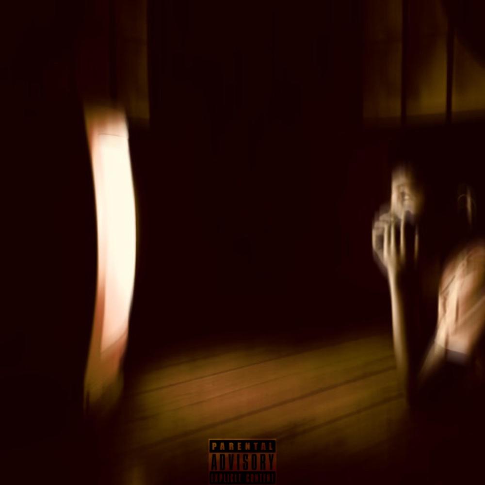 Same Old (feat. Day-V) (Explicit)