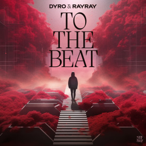 RayRay的专辑To The Beat