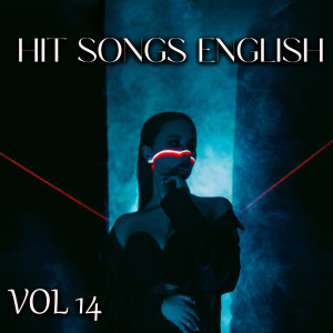 Various的專輯HIT SONGS ENGLISH VOL 14 (Explicit)