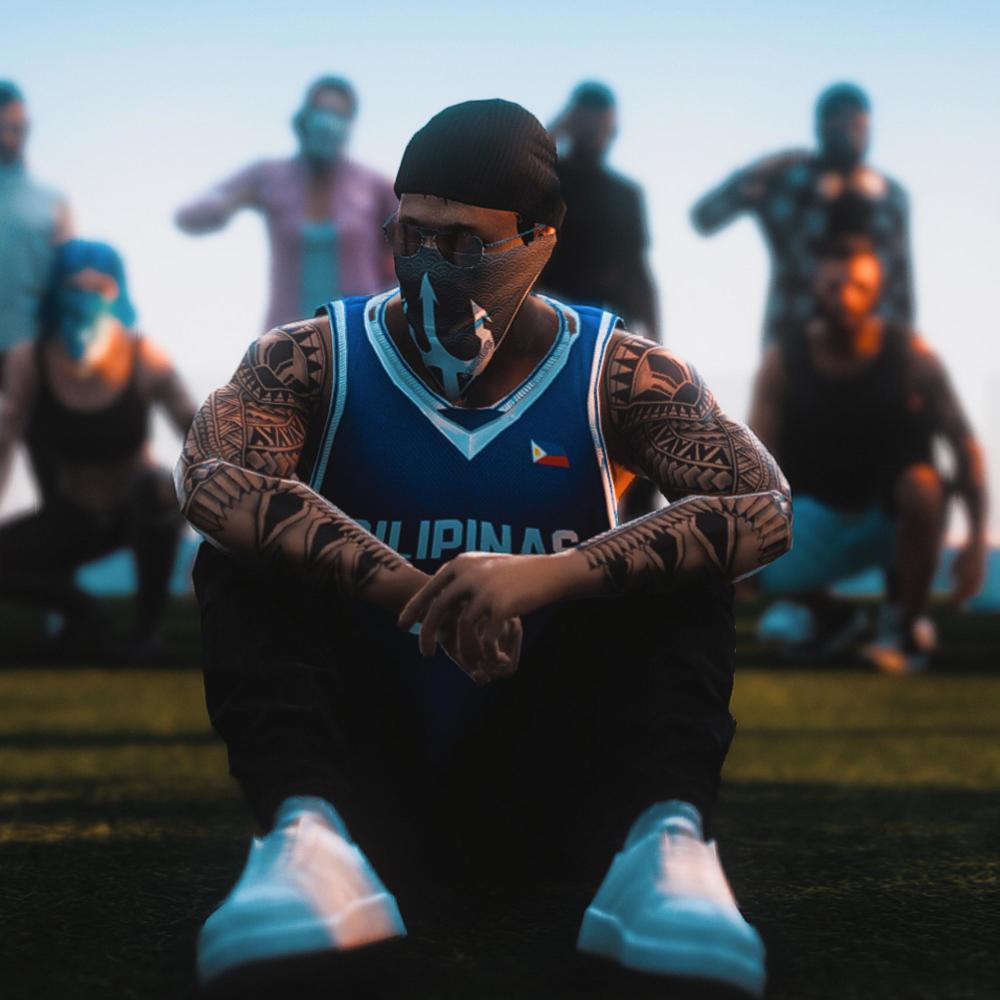Casino (Explicit)