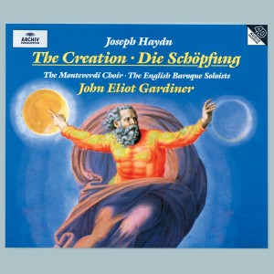 ดาวน์โหลดและฟังเพลง 24. Arie: Mit WA?rd' und Hoheit angetan พร้อมเนื้อเพลงจาก Michael Schade