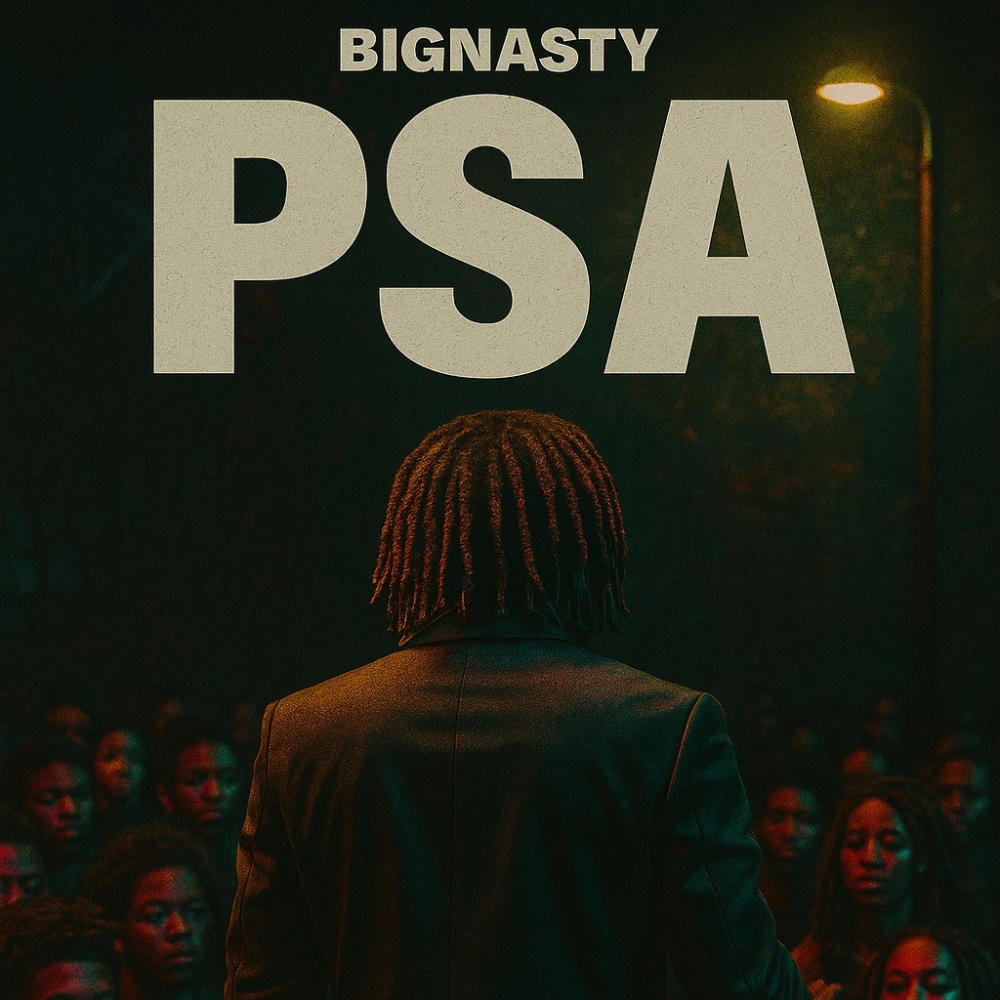 PSA (Explicit)
