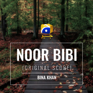 ดาวน์โหลดและฟังเพลง Noor Bibi (Original Score) พร้อมเนื้อเพลงจาก Bina Khan