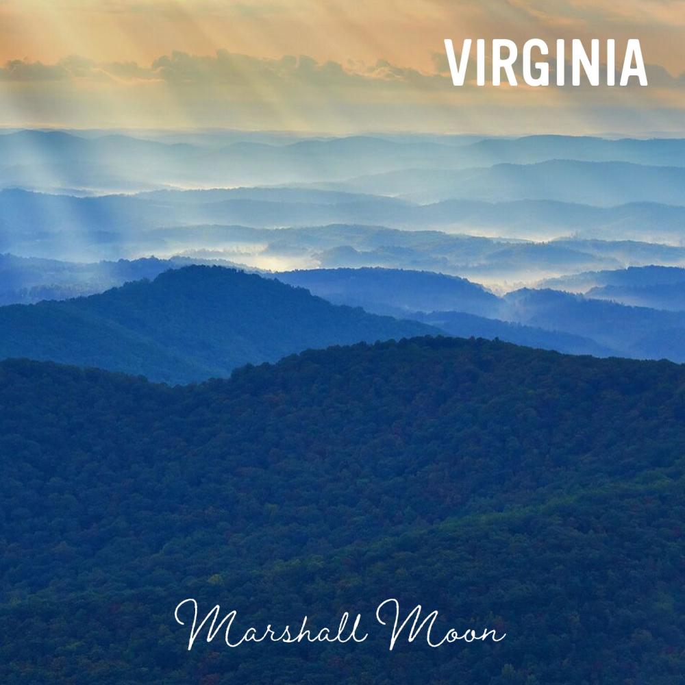 Virginia