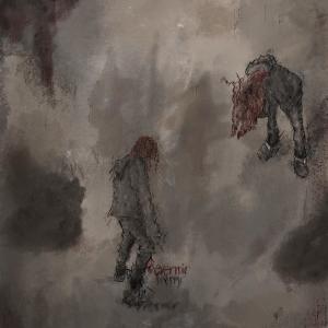 Listen to test yuh luck (feat. Herb4K) (Explicit) song with lyrics from 6evermir