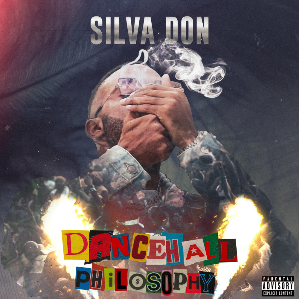 DanceHall Philosophy (Explicit)