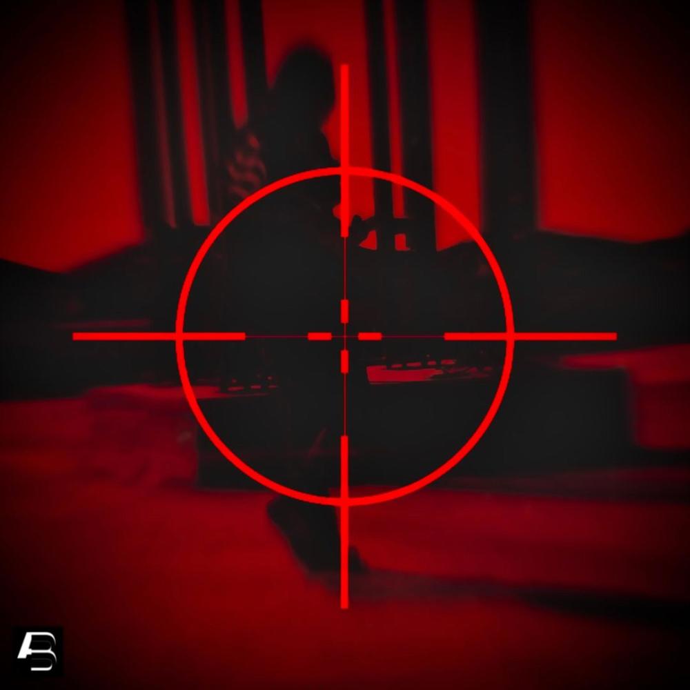 RED DOT