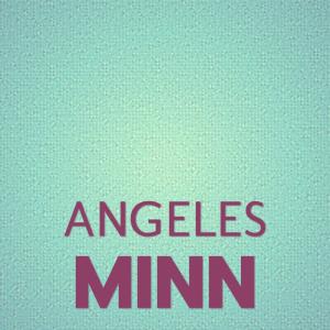 Album Angeles Minn from Various