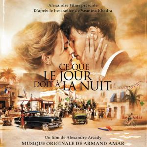 收聽Armand Amar的L'expropriation歌詞歌曲