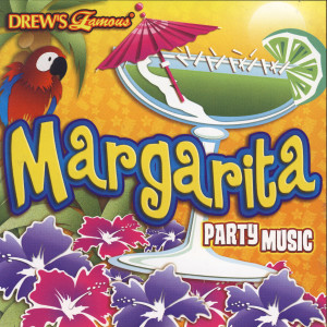 ดาวน์โหลดและฟังเพลง Mexico พร้อมเนื้อเพลงจาก The Hit Crew