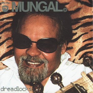 ดาวน์โหลดและฟังเพลง Kala พร้อมเนื้อเพลงจาก Mungal