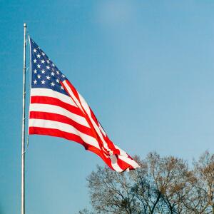 Taylor Martin的專輯Dont Feel Like Home