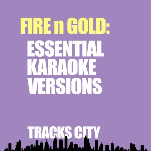 ดาวน์โหลดและฟังเพลง What Do You Mean? (Karaoke Version) พร้อมเนื้อเพลงจาก Tracks City