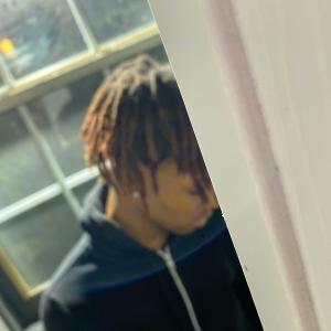 ดาวน์โหลดและฟังเพลง Blind พร้อมเนื้อเพลงจาก Riserayss