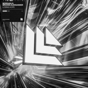 ดาวน์โหลดและฟังเพลง Losing Hope พร้อมเนื้อเพลงจาก MorganJ