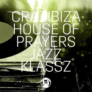 Listen to Jazz Klassz song with lyrics from Crazibiza