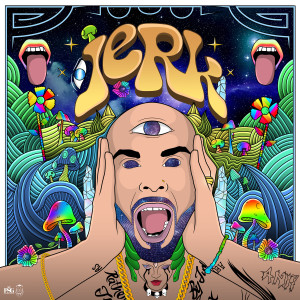 Listen to Oh No! (Explicit) song with lyrics from Jerk