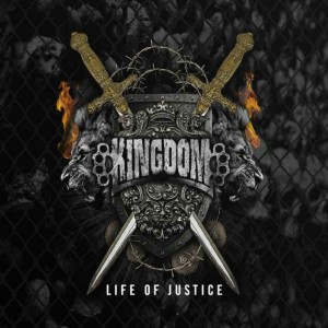 Listen to Putus Asa song with lyrics from Kingdom