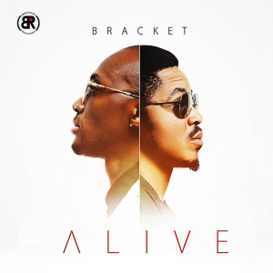 Listen to Mama Africa song with lyrics from Bracket