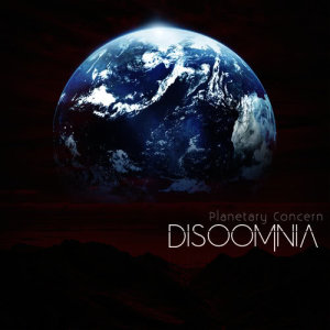 ดาวน์โหลดและฟังเพลง 2064 พร้อมเนื้อเพลงจาก Disoomnia