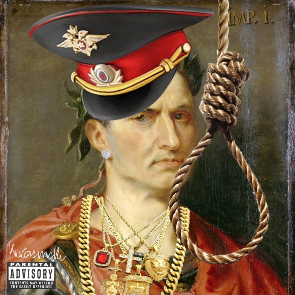 Orden (Explicit)