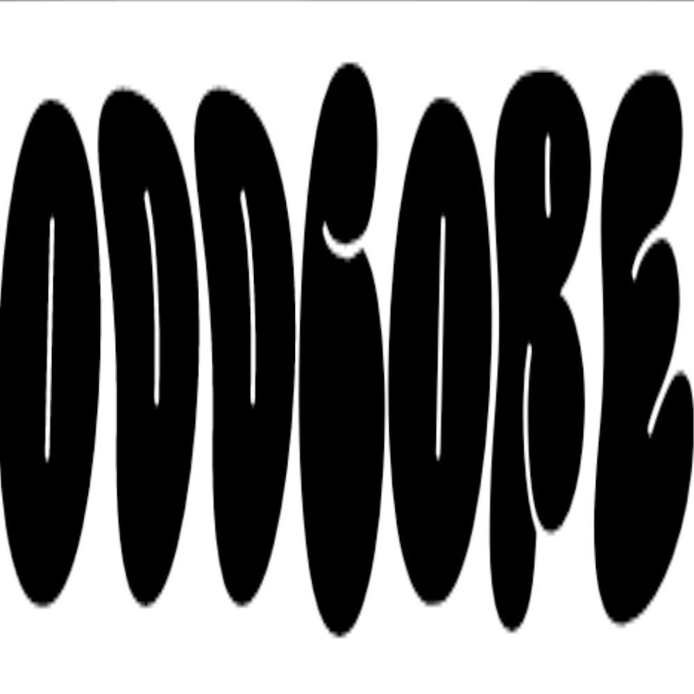 Odd (Explicit)