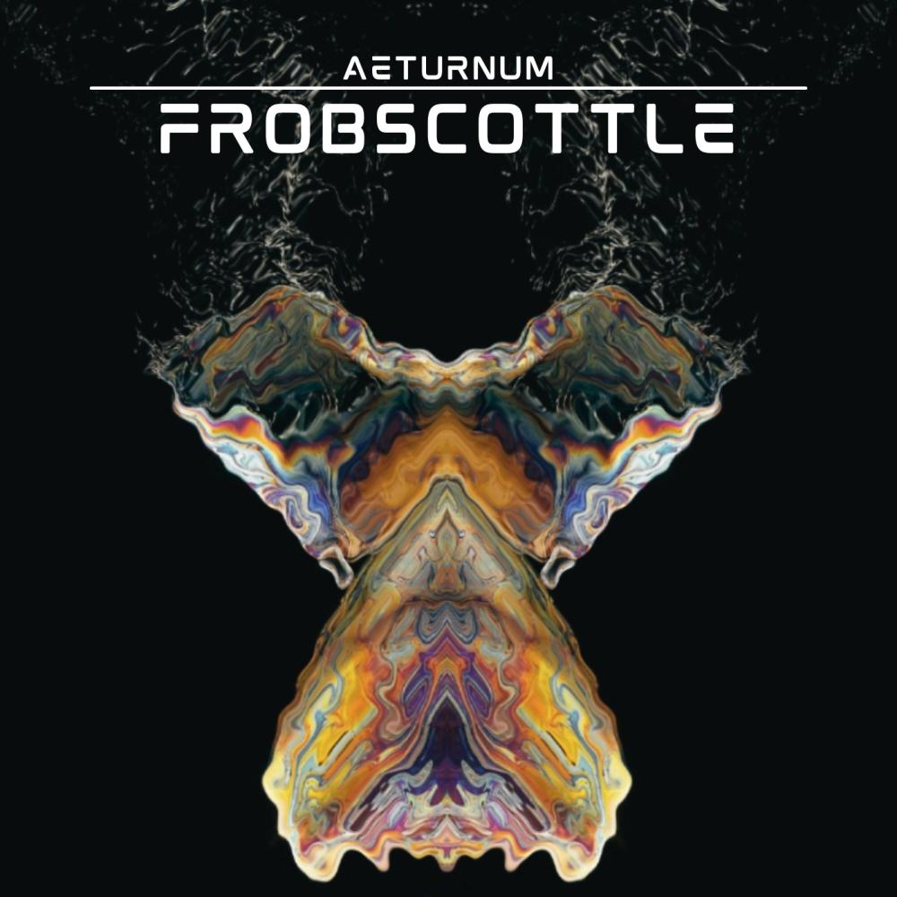 FROBSCOTTLE