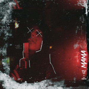 Dengarkan lagu Mama (ft. Liv Cartier) nyanyian Apollo On The Run dengan lirik