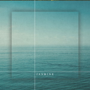 收聽자스민的하루의 끝歌詞歌曲