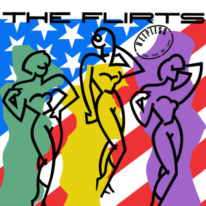 收聽Flirta的Telephone (Pick Up The)歌詞歌曲