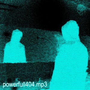 收聽Zurvyy的powerfull404.mp3歌詞歌曲