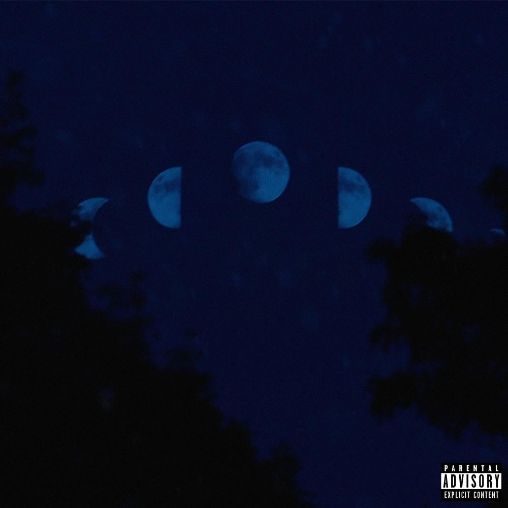 phases (Explicit)