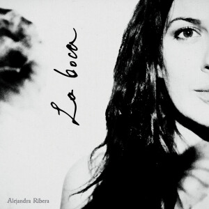 ดาวน์โหลดและฟังเพลง La Boca พร้อมเนื้อเพลงจาก Alejandra Ribera