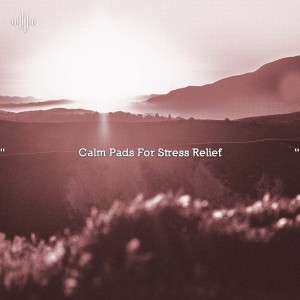 Listen to Nighttime Stream Sounds song with lyrics from Between Waves