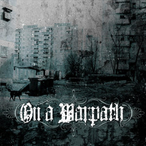 ดาวน์โหลดและฟังเพลง Knuckle Up พร้อมเนื้อเพลงจาก On A Warpath