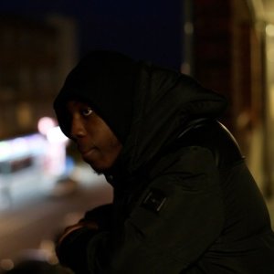 收聽DeeJillz的7up (Explicit)歌詞歌曲