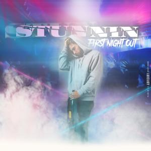 Listen to 20 I'm Gone (feat. XP) song with lyrics from Stunnin