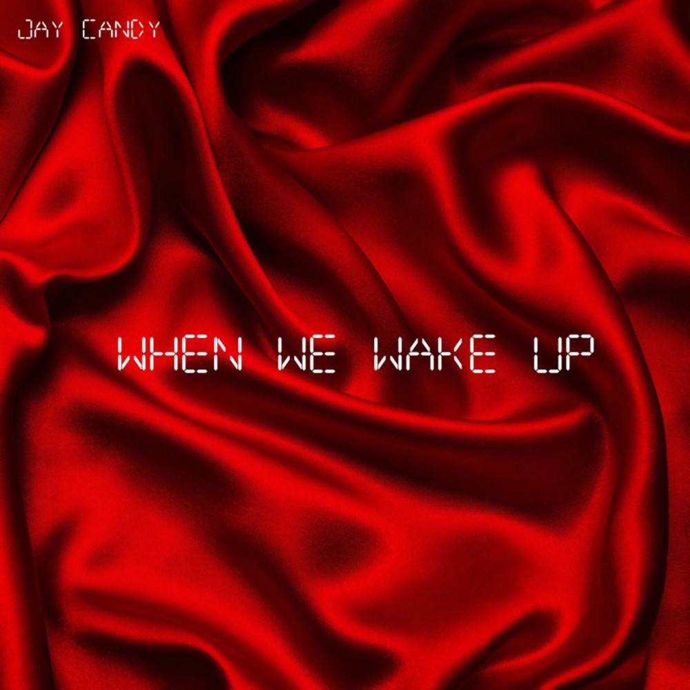 When We Wake Up