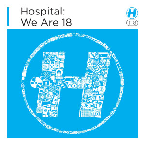 Dengarkan Twilight's Last Gleaming (VIP) lagu dari High Contrast dengan lirik