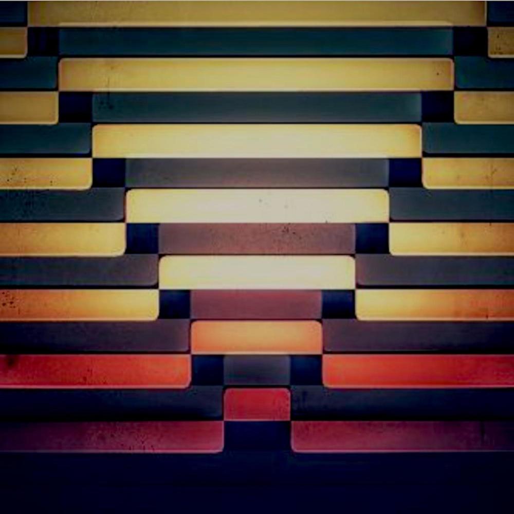 Re·ummã