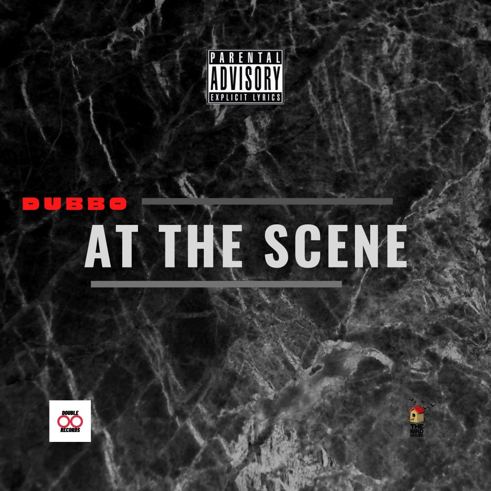 At the Scene (Explicit)