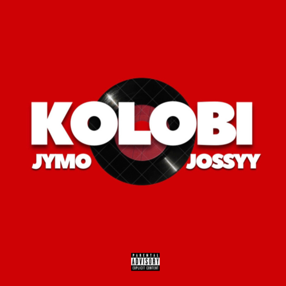 KOLOBI (Explicit)