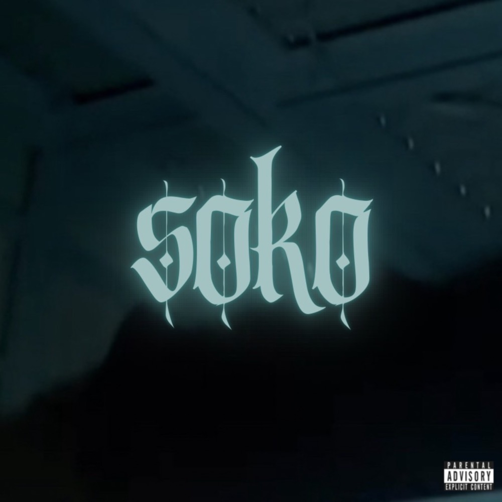 level up (feat. coco CIELO) (Explicit)