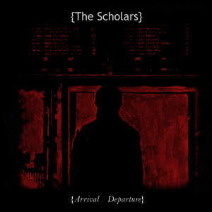 ดาวน์โหลดและฟังเพลง Turbulence (Parisian Cowboy Remix) พร้อมเนื้อเพลงจาก The Scholars