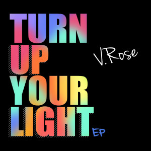 Dengarkan Battery (Dubstep Mix) [feat. Flame] lagu dari V. Rose dengan lirik