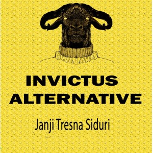 Listen to Janji Tresna Siduri song with lyrics from INVICTUS ALTERNATIVE