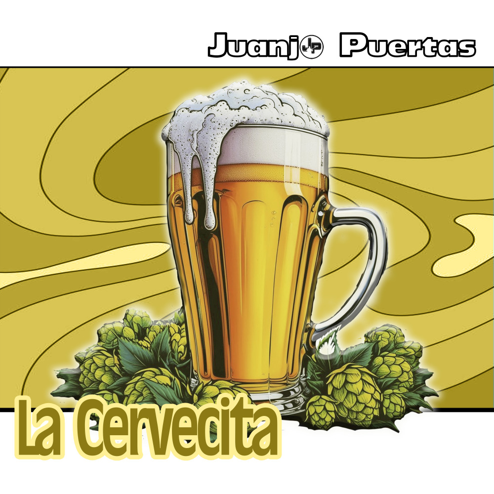 La cervecita