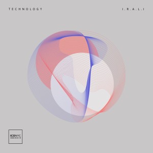 Listen to Come Here song with lyrics from I.R.A.L.I