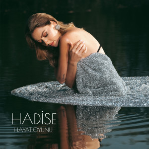 Hadise的專輯Hayat Oyunu